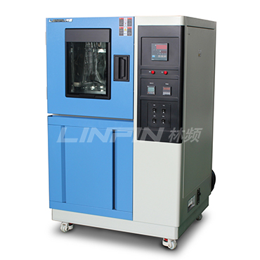 �F�c�҂�������ϢϢ���P(gu��n)�������F�|(zh��)��Ʒ�þ��������P������η��P���F�ķ��P��������Щ?�F�|(zh��)��Ʒ�����������P�ϻ������P�����î�����ʹ��Ʒ��Ȼһ�������P��֬������Ч�ĵķ�ֹ�F���P��������Ιz�?z��i)?